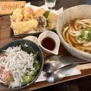 ヒメ日記 2026/07/15 09:00 投稿 りお スピードエコ天王寺店
