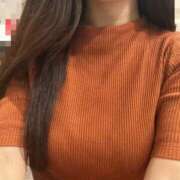 ヒメ日記 2026/07/15 17:20 投稿 りお スピードエコ天王寺店