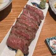 ヒメ日記 2026/07/18 10:00 投稿 りお スピードエコ天王寺店