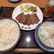 ヒメ日記 2026/08/10 17:48 投稿 りお スピードエコ天王寺店