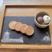 りお りお（エコ天王寺店） スピードエコ天王寺店