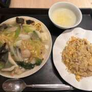 りお りお（エコ天王寺店） スピードエコ天王寺店
