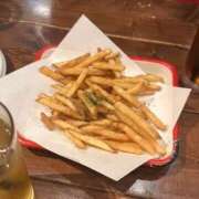 ヒメ日記 2026/09/26 11:18 投稿 りお スピードエコ天王寺店