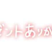 ののか ※無題 エンジェルシリカ