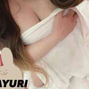 ヒメ日記 2024/12/28 17:27 投稿 さゆり ちゃんこ東大阪 布施・長田店