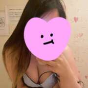 ヒメ日記 2024/12/28 21:51 投稿 さゆり ちゃんこ東大阪 布施・長田店