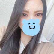 ヒメ日記 2025/01/11 17:34 投稿 さゆり ちゃんこ東大阪 布施・長田店