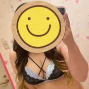 ヒメ日記 2025/01/16 23:50 投稿 さゆり ちゃんこ東大阪 布施・長田店