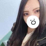 ヒメ日記 2025/01/18 02:32 投稿 さゆり ちゃんこ東大阪 布施・長田店