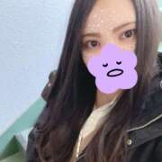 ヒメ日記 2025/01/24 11:09 投稿 さゆり ちゃんこ東大阪 布施・長田店