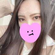 ヒメ日記 2025/01/26 17:56 投稿 さゆり ちゃんこ東大阪 布施・長田店