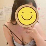 ヒメ日記 2025/01/27 03:13 投稿 さゆり ちゃんこ東大阪 布施・長田店