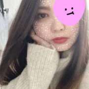 ヒメ日記 2025/01/30 18:40 投稿 さゆり ちゃんこ東大阪 布施・長田店