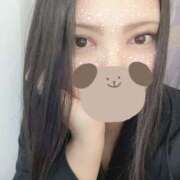 ヒメ日記 2025/02/01 02:01 投稿 さゆり ちゃんこ東大阪 布施・長田店