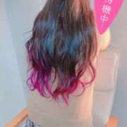 ヒメ日記 2025/02/06 18:10 投稿 さゆり ちゃんこ東大阪 布施・長田店