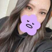 ヒメ日記 2025/02/06 20:57 投稿 さゆり ちゃんこ東大阪 布施・長田店