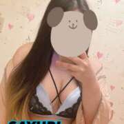 ヒメ日記 2025/02/18 10:25 投稿 さゆり ちゃんこ東大阪 布施・長田店