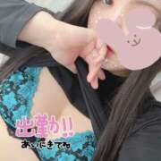 ヒメ日記 2025/02/18 13:08 投稿 さゆり ちゃんこ東大阪 布施・長田店