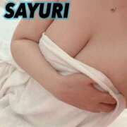 ヒメ日記 2025/02/20 04:59 投稿 さゆり ちゃんこ東大阪 布施・長田店