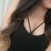 ヒメ日記 2025/02/23 05:10 投稿 さゆり ちゃんこ東大阪 布施・長田店