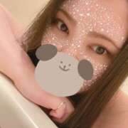 ヒメ日記 2025/03/10 23:00 投稿 さゆり ちゃんこ東大阪 布施・長田店