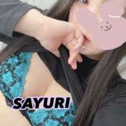 ヒメ日記 2025/04/03 11:37 投稿 さゆり ちゃんこ東大阪 布施・長田店