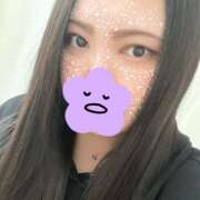 ヒメ日記 2025/04/04 15:19 投稿 さゆり ちゃんこ東大阪 布施・長田店