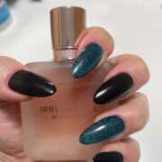 ヒメ日記 2025/04/13 17:12 投稿 さゆり ちゃんこ東大阪 布施・長田店