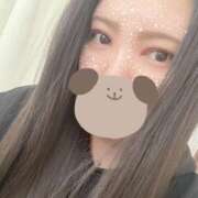 ヒメ日記 2025/04/21 15:27 投稿 さゆり ちゃんこ東大阪 布施・長田店