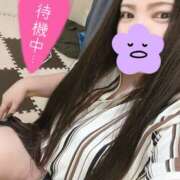 ヒメ日記 2025/04/23 18:01 投稿 さゆり ちゃんこ東大阪 布施・長田店