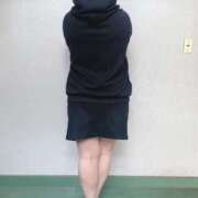 ヒメ日記 2025/04/24 15:03 投稿 さゆり ちゃんこ東大阪 布施・長田店