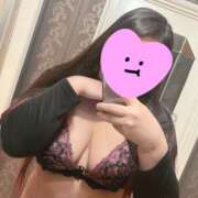 ヒメ日記 2025/04/25 13:48 投稿 さゆり ちゃんこ東大阪 布施・長田店