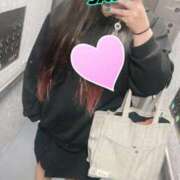 ヒメ日記 2025/04/29 13:21 投稿 さゆり ちゃんこ東大阪 布施・長田店