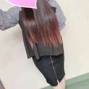 ヒメ日記 2025/05/02 12:38 投稿 さゆり ちゃんこ東大阪 布施・長田店