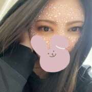 ヒメ日記 2025/05/02 15:00 投稿 さゆり ちゃんこ東大阪 布施・長田店