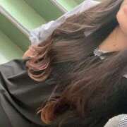 ヒメ日記 2025/05/02 17:31 投稿 さゆり ちゃんこ東大阪 布施・長田店