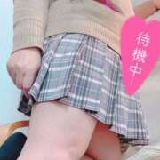 ヒメ日記 2025/05/04 14:13 投稿 さゆり ちゃんこ東大阪 布施・長田店