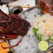 ヒメ日記 2025/05/05 12:47 投稿 さゆり ちゃんこ東大阪 布施・長田店