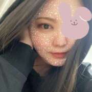 ヒメ日記 2025/05/08 13:49 投稿 さゆり ちゃんこ東大阪 布施・長田店