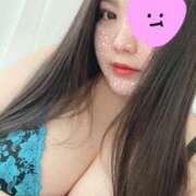 ヒメ日記 2025/05/08 18:11 投稿 さゆり ちゃんこ東大阪 布施・長田店