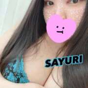 ヒメ日記 2025/05/09 19:27 投稿 さゆり ちゃんこ東大阪 布施・長田店