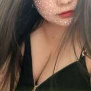 ヒメ日記 2025/05/12 16:37 投稿 さゆり ちゃんこ東大阪 布施・長田店