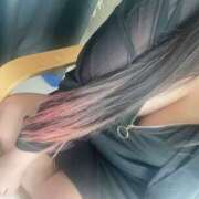 ヒメ日記 2025/05/13 18:26 投稿 さゆり ちゃんこ東大阪 布施・長田店