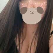 ヒメ日記 2025/05/17 11:42 投稿 さゆり ちゃんこ東大阪 布施・長田店