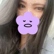 ヒメ日記 2025/05/22 17:49 投稿 さゆり ちゃんこ東大阪 布施・長田店