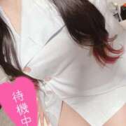 ヒメ日記 2025/05/23 22:14 投稿 さゆり ちゃんこ東大阪 布施・長田店