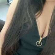 ヒメ日記 2025/05/24 10:27 投稿 さゆり ちゃんこ東大阪 布施・長田店