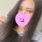 ヒメ日記 2025/05/24 14:35 投稿 さゆり ちゃんこ東大阪 布施・長田店