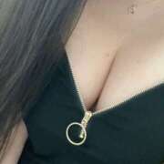 ヒメ日記 2025/06/06 15:34 投稿 さゆり ちゃんこ東大阪 布施・長田店