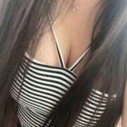 ヒメ日記 2025/06/12 12:40 投稿 さゆり ちゃんこ東大阪 布施・長田店